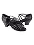 Style 1670C