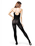 Style 1811P