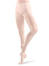 Style 1825