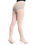 Style 1918C