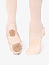 Style 2037C