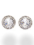 Style 2710P