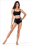 Style 8701