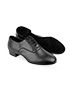 Style 919101