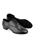 Style C919101W