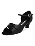 Style GO702