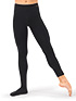 Style ME806