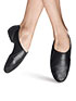 Style S0497L