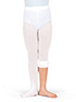 Style T5515C