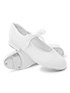 Style T9015C