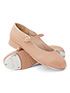 Style T9415C