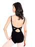 Style TH5509