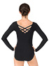 Style TH5536
