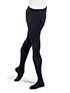 Style WM255