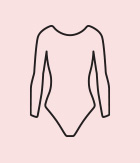 Long Sleeves