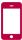 Phone Icon
